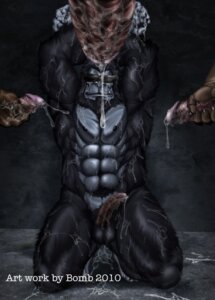 Rating: Explicit Score: 0 Tags: anthro ape balls bdsm blindfold blush bodily_fluids bomb_(artist) bondage bound bukkake censored cum e621 erection foreskin gangbang genital_fluids genitals gorilla group group_sex haplorhine hi_res humanoid_genitalia humanoid_penis male male/male mammal muscular muscular_male muscular_sub nude penis primate retracted_foreskin sex solo_focus submissive sweat User: bunchy7s