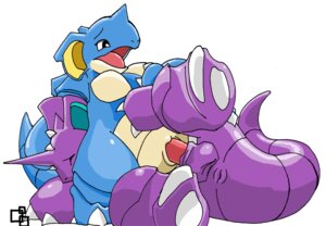 Rating: Explicit Score: 0 Tags: animal_genitalia anus balls belly biped black_eyes blue_body blue_ears blue_horn blue_tail butt claws countershading duo e621 erection eyes_closed female female_penetrated feral feral_on_feral feral_penetrated feral_penetrating feral_penetrating_feral generation_1_pokemon genitals grey_claws horn male male/female male_penetrating male_penetrating_female monotone_belly monotone_body monotone_genitals monotone_penis monotone_tail multicolored_body nidoking nidoqueen nintendo nude open_mouth penetration penile penile_penetration penis penis_in_vagina pink_penis pink_tongue pokemon pokemon_(species) purple_anus purple_balls purple_body purple_ears purple_horn purple_sheath purple_tail raised_tail scalie sex sheath simple_background tail tail_anus tapering_tail tensor thick_tail tongue two_tone_body vaginal vaginal_penetration white_background white_claws yellow_belly yellow_body yellow_countershading User: bunchy7s Rating: Explicit Score: 0 Tags: animal_genitalia anus balls belly biped black_eyes blue_body blue_ears blue_horn blue_tail butt claws countershading duo e621 erection eyes_closed female female_penetrated feral feral_on_feral feral_penetrated feral_penetrating feral_penetrating_feral generation_1_pokemon genitals grey_claws horn male male/female male_penetrating male_penetrating_female monotone_belly monotone_body monotone_genitals monotone_penis monotone_tail multicolored_body nidoking nidoqueen nintendo nude open_mouth penetration penile penile_penetration penis penis_in_vagina pink_penis pink_tongue pokemon pokemon_(species) purple_anus purple_balls purple_body purple_ears purple_horn purple_sheath purple_tail raised_tail scalie sex sheath simple_background tail tail_anus tapering_tail tensor thick_tail tongue two_tone_body vaginal vaginal_penetration white_background white_claws yellow_belly yellow_body yellow_countershading User: bunchy7s