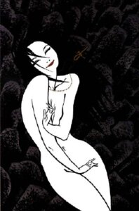 Rating: Explicit Score: 0 Tags: 1girls artist_request dc dc_comics death_of_the_endless female female_only rule34 solo the_sandman vertigo_comics User: bunchy7s Rating: Explicit Score: 0 Tags: 1girls artist_request dc dc_comics death_of_the_endless female female_only rule34 solo the_sandman vertigo_comics User: bunchy7s