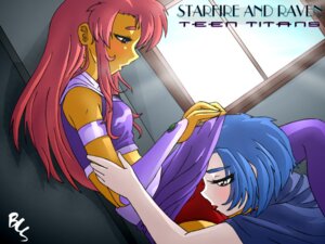 Rating: Explicit Score: 0 Tags: 00s 2000s 2girls bcs blue_hair character_name copyright_name dc dc_comics female female_focus female_only lowres multiple_females multiple_girls rachel_roth raven_(dc) rule34 signature starfire straight_hair teen_titans text User: bunchy7s Rating: Explicit Score: 0 Tags: 00s 2000s 2girls bcs blue_hair character_name copyright_name dc dc_comics female female_focus female_only lowres multiple_females multiple_girls rachel_roth raven_(dc) rule34 signature starfire straight_hair teen_titans text User: bunchy7s