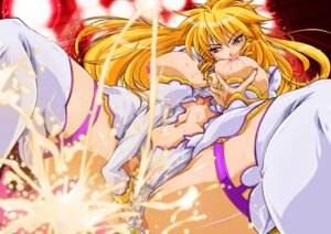 Rating: Explicit Score: 0 Tags: beauty_ichigaya blonde_hair breasts clothed_masturbation clothing d-stop female fingering golden_shower huge_breasts large_breasts masturbation peeing peeing_on_viewer pubic_hair pussy ringlets rule34 stockings thighhighs wrestle_angels User: bunchy7s Rating: Explicit Score: 0 Tags: beauty_ichigaya blonde_hair breasts clothed_masturbation clothing d-stop female fingering golden_shower huge_breasts large_breasts masturbation peeing peeing_on_viewer pubic_hair pussy ringlets rule34 stockings thighhighs wrestle_angels User: bunchy7s