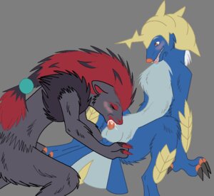 Rating: Explicit Score: 0 Tags: alpha_channel anthro bodily_fluids canid canine cum duo e621 erection fellatio generation_5_pokemon genital_fluids genitals male male/male male_penetrated male_penetrating male_penetrating_male mammal nintendo oral oral_penetration penetration penile penis pokemon pokemon_(species) samurott sex simple_background transparent_background unknown_artist zoroark User: bunchy7s Rating: Explicit Score: 0 Tags: alpha_channel anthro bodily_fluids canid canine cum duo e621 erection fellatio generation_5_pokemon genital_fluids genitals male male/male male_penetrated male_penetrating male_penetrating_male mammal nintendo oral oral_penetration penetration penile penis pokemon pokemon_(species) samurott sex simple_background transparent_background unknown_artist zoroark User: bunchy7s