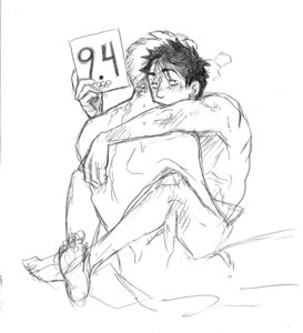 Rating: Explicit Score: 0 Tags: amal male male_only rule34 tagme the_less_than_epic_adventures_of_tj_and_amal tj webcomic User: bunchy7s