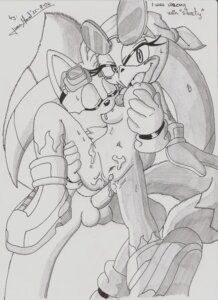 Rating: Explicit Score: 0 Tags: 2006 anthro anthro_on_anthro avian balls bird bodily_fluids breast_play breast_suck breasts canid canine clothing cum cum_on_belly cum_on_body duo e621 erection eyes_closed eyewear female footwear fox genital_fluids genitals goggles graphite_(artwork) greyscale hirundinid interspecies juan_hauel kerchief male male/female mammal messy miles_prower monochrome multi_tail navel nipples oscine passerine pen_(artwork) penis sega sex shoes simple_background sonic_riders sonic_the_hedgehog_(series) sucking swallow_(bird) tail traditional_media_(artwork) vulva wave_the_swallow white_background User: bunchy7s Rating: Explicit Score: 0 Tags: 2006 anthro anthro_on_anthro avian balls bird bodily_fluids breast_play breast_suck breasts canid canine clothing cum cum_on_belly cum_on_body duo e621 erection eyes_closed eyewear female footwear fox genital_fluids genitals goggles graphite_(artwork) greyscale hirundinid interspecies juan_hauel kerchief male male/female mammal messy miles_prower monochrome multi_tail navel nipples oscine passerine pen_(artwork) penis sega sex shoes simple_background sonic_riders sonic_the_hedgehog_(series) sucking swallow_(bird) tail traditional_media_(artwork) vulva wave_the_swallow white_background User: bunchy7s