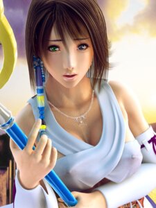Rating: Explicit Score: 0 Tags: 1girls 3d breasts female female_only final_fantasy final_fantasy_x heterochromia incise_soul m-rs nipples nipples_visible_through_clothing rule34 solo solo_female tagme yuna User: bunchy7s Rating: Explicit Score: 0 Tags: 1girls 3d breasts female female_only final_fantasy final_fantasy_x heterochromia incise_soul m-rs nipples nipples_visible_through_clothing rule34 solo solo_female tagme yuna User: bunchy7s