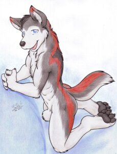 Rating: Explicit Score: 0 Tags: 2011 animal_genitalia anthro blue_eyes butt canid canine canis colored_pencil_(artwork) domestic_dog e621 freckles_(artist) fully_sheathed genitals looking_at_viewer male mammal nude paws sheath solo tail traditional_media_(artwork) wolf User: bunchy7s Rating: Explicit Score: 0 Tags: 2011 animal_genitalia anthro blue_eyes butt canid canine canis colored_pencil_(artwork) domestic_dog e621 freckles_(artist) fully_sheathed genitals looking_at_viewer male mammal nude paws sheath solo tail traditional_media_(artwork) wolf User: bunchy7s