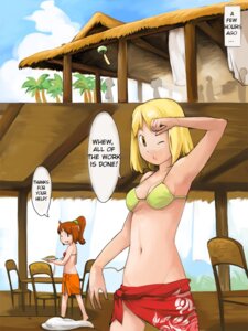 Rating: Safe Score: 0 Tags: 3:4 amber_eyes beach bikini blonde_hair breasts building chair cloth clothed clothing cloud comic detailed_background dialogue dish duo_focus e621 english_text female food furniture group hair human long_hair looking_at_viewer mammal navel one_eye_closed open_mouth outside palm_tree plant ponytail raised_arm red_hair seaside skimpy sky smile swimwear table text tree two-piece_swimsuit vu06 User: bunchy7s Rating: Safe Score: 0 Tags: 3:4 amber_eyes beach bikini blonde_hair breasts building chair cloth clothed clothing cloud comic detailed_background dialogue dish duo_focus e621 english_text female food furniture group hair human long_hair looking_at_viewer mammal navel one_eye_closed open_mouth outside palm_tree plant ponytail raised_arm red_hair seaside skimpy sky smile swimwear table text tree two-piece_swimsuit vu06 User: bunchy7s