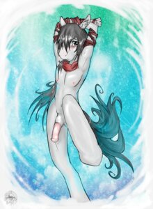 Rating: Explicit Score: 0 Tags: animal_genitalia animal_penis anthro bodily_fluids e621 equid equine equine_genitalia equine_penis eunuch femboy genital_fluids genitals half-erect hi_res hooves horse male mammal mirapony penis precum solo tail User: bunchy7s Rating: Explicit Score: 0 Tags: animal_genitalia animal_penis anthro bodily_fluids e621 equid equine equine_genitalia equine_penis eunuch femboy genital_fluids genitals half-erect hi_res hooves horse male mammal mirapony penis precum solo tail User: bunchy7s
