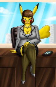 Rating: Safe Score: 0 Tags: anthro anthrofied biped bottomwear breasts brown_hair business_suit chair city cleavage cleft_tail clothed clothing cloud crossed_legs crovirus desk digital_media_(artwork) e621 fan_character female footwear fur furniture generation_1_pokemon hair hi_res high_heels jewelry mammal mature_anthro mature_female necklace nintendo personal_digital_assistant pikachu pokemon pokemon_(species) pokemorph pumps rodent shirt shoes skirt sky solo suit table tail topwear tracey_volt_(swordfox) undershirt window yellow_body yellow_fur User: bunchy7s Rating: Safe Score: 0 Tags: anthro anthrofied biped bottomwear breasts brown_hair business_suit chair city cleavage cleft_tail clothed clothing cloud crossed_legs crovirus desk digital_media_(artwork) e621 fan_character female footwear fur furniture generation_1_pokemon hair hi_res high_heels jewelry mammal mature_anthro mature_female necklace nintendo personal_digital_assistant pikachu pokemon pokemon_(species) pokemorph pumps rodent shirt shoes skirt sky solo suit table tail topwear tracey_volt_(swordfox) undershirt window yellow_body yellow_fur User: bunchy7s