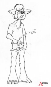 Rating: Explicit Score: 0 Tags: 1boy akun hanna-barbera male male_only penis rule34 scooby-doo shaggy_rogers solo tagme were werecanid werecanine werewolf User: bunchy7s Rating: Explicit Score: 0 Tags: 1boy akun hanna-barbera male male_only penis rule34 scooby-doo shaggy_rogers solo tagme were werecanid werecanine werewolf User: bunchy7s