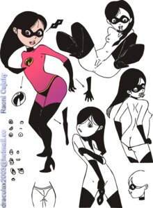 Rating: Explicit Score: 0 Tags: disney female monochrome nipples pixar raoni_cajuhy rule34 smooth_skin tagme the_incredibles violet_parr white_background User: bunchy7s Rating: Explicit Score: 0 Tags: disney female monochrome nipples pixar raoni_cajuhy rule34 smooth_skin tagme the_incredibles violet_parr white_background User: bunchy7s