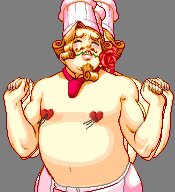 Rating: Explicit Score: 0 Tags: animated gyakuten_saiban jean_armstrong looby male male_only rule34 tagme User: bunchy7s