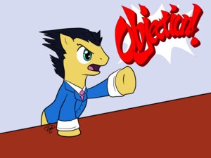 Rating: Safe Score: 0 Tags: 2011 4:3 ace_attorney alternate_species black_hair brown_body brown_fur capcom clothed clothing crossover dialogue e621 english_text equid equine fur furrification green_eyes hair hasbro horse lawyer male mammal my_little_pony objection! open_mouth parody phoenix_wright ponification pony signature simple_background solo text toony unknown_artist User: bunchy7s Rating: Safe Score: 0 Tags: 2011 4:3 ace_attorney alternate_species black_hair brown_body brown_fur capcom clothed clothing crossover dialogue e621 english_text equid equine fur furrification green_eyes hair hasbro horse lawyer male mammal my_little_pony objection! open_mouth parody phoenix_wright ponification pony signature simple_background solo text toony unknown_artist User: bunchy7s