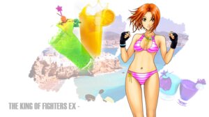 Rating: Explicit Score: 0 Tags: 1girls artist_request beach bikini black_gloves breasts brown_eyes cleavage cock-tail color female female_focus female_only fingerless_gloves gloves king_of_fighters male medium_breasts moe_habana navel_piercing necklace orange_hair penis pink_bikini rule34 snk solo solo_female solo_focus source_request swimsuit tagme tropical User: bunchy7s