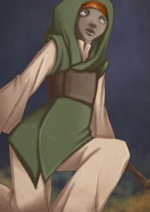 Rating: Safe Score: 0 Tags: blue_eyes clothed clothing e621 female grandfathered_content human human_only mammal not_furry ronnie92 shana_(character) solo User: bunchy7s Rating: Safe Score: 0 Tags: blue_eyes clothed clothing e621 female grandfathered_content human human_only mammal not_furry ronnie92 shana_(character) solo User: bunchy7s