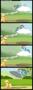 Rating: Safe Score: 0 Tags: absurd_res apple applejack_(mlp) blonde_hair blue_body blue_feathers blue_fur cloud comic contact_onomatopoeia cutie_mark different_sound_effects duo e621 earth_pony equid equine eyes_closed feathered_wings feathers female fence feral food freckles friendship_is_magic fruit fur grass green_eyes hair hasbro hi_res horse impact_onomatopoeia mammal motion_lines motion_outline motion_path multicolored_hair multicolored_tail my_little_pony mythological_creature mythological_equine mythology object_motion_path onomatopoeia open_mouth orange_body orange_fur outside path_lines pegasus plant pony purple_eyes question_mark rainbow_dash_(mlp) rainbow_hair rainbow_tail raining ricochet shrub sleeping smile sound_effects tail text tree url veggie55 vowelless vowelless_sound_effect wings wood young young_feral zzz User: bunchy7s Rating: Safe Score: 0 Tags: absurd_res apple applejack_(mlp) blonde_hair blue_body blue_feathers blue_fur cloud comic contact_onomatopoeia cutie_mark different_sound_effects duo e621 earth_pony equid equine eyes_closed feathered_wings feathers female fence feral food freckles friendship_is_magic fruit fur grass green_eyes hair hasbro hi_res horse impact_onomatopoeia mammal motion_lines motion_outline motion_path multicolored_hair multicolored_tail my_little_pony mythological_creature mythological_equine mythology object_motion_path onomatopoeia open_mouth orange_body orange_fur outside path_lines pegasus plant pony purple_eyes question_mark rainbow_dash_(mlp) rainbow_hair rainbow_tail raining ricochet shrub sleeping smile sound_effects tail text tree url veggie55 vowelless vowelless_sound_effect wings wood young young_feral zzz User: bunchy7s