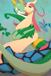 Rating: Safe Score: 0 Tags: ambiguous_gender coiling duo e621 feral feral_on_feral forked_tongue generation_3_pokemon generation_5_pokemon hi_res looking_at_viewer milotic nintendo orange_eyes pokemon pokemon_(species) red_eyes reptile scalie serpentine serperior sunibee tongue User: bunchy7s Rating: Safe Score: 0 Tags: ambiguous_gender coiling duo e621 feral feral_on_feral forked_tongue generation_3_pokemon generation_5_pokemon hi_res looking_at_viewer milotic nintendo orange_eyes pokemon pokemon_(species) red_eyes reptile scalie serpentine serperior sunibee tongue User: bunchy7s
