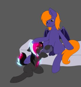 Rating: Explicit Score: 0 Tags: 2014 balls duo e621 equid equine erection fellatio female fur genitals glowing hair hasbro hi_res licking long_hair male male/female mammal membrane_(anatomy) membranous_wings my_little_pony mythological_creature mythological_equine mythology open_mouth oral pegasus penile penis penis_lick pink_hair sex smile stys tongue tongue_out wings User: bunchy7s Rating: Explicit Score: 0 Tags: 2014 balls duo e621 equid equine erection fellatio female fur genitals glowing hair hasbro hi_res licking long_hair male male/female mammal membrane_(anatomy) membranous_wings my_little_pony mythological_creature mythological_equine mythology open_mouth oral pegasus penile penis penis_lick pink_hair sex smile stys tongue tongue_out wings User: bunchy7s