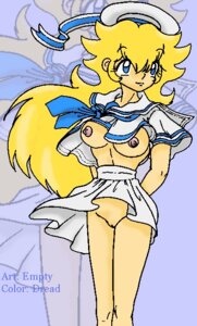 Rating: Explicit Score: 0 Tags: breasts clothes color empty_(artist) female female_only front_view hat human mario_(series) nintendo nipples princess_peach pussy rule34 solo standing straight_hair tagme vulva User: bunchy7s Rating: Explicit Score: 0 Tags: breasts clothes color empty_(artist) female female_only front_view hat human mario_(series) nintendo nipples princess_peach pussy rule34 solo standing straight_hair tagme vulva User: bunchy7s