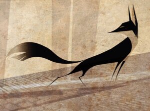 Rating: Safe Score: 0 Tags: 2012 abstract_art ambiguous_gender black_body black_fur canid canine e621 feral fox fur mammal minimalism quadruped skia solo tail User: bunchy7s Rating: Safe Score: 0 Tags: 2012 abstract_art ambiguous_gender black_body black_fur canid canine e621 feral fox fur mammal minimalism quadruped skia solo tail User: bunchy7s