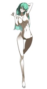 Rating: Explicit Score: 0 Tags: atihsa breasts darkstalkers demon female morrigan_aensland pubic_hair rule34 small_breasts succubus tagme User: bunchy7s Rating: Explicit Score: 0 Tags: atihsa breasts darkstalkers demon female morrigan_aensland pubic_hair rule34 small_breasts succubus tagme User: bunchy7s