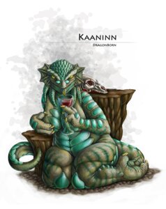 Rating: Questionable Score: 0 Tags: acidapluvia anthro big_breasts breasts container cup dragonborn_(dnd) drinking drinking_glass dungeons_and_dragons e621 female glass glass_container glass_cup green_body green_scales hasbro kaaninn non-mammal_breasts nude reptile scales scalie slightly_chubby solo tail unknown_substance wine_glass wizards_of_the_coast User: bunchy7s