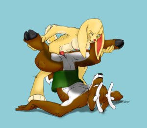 Rating: Explicit Score: 0 Tags: 2009 adriky1012 andromorph andromorph/gynomorph andromorph_penetrated anthro anthro_on_anthro anthro_penetrated anthro_penetrating anthro_penetrating_anthro antlers artist_collaboration biped black_hooves black_nose blue_background bottomwear breasts brown_body brown_ears brown_fur buckteeth clothed clothed/nude clothed_andromorph clothed_intersex clothed_sex clothing cloven_hooves colored_sketch conditional_dnp countershading cream_breasts deer duo e621 erection eyes_closed feet foot_grab fur genitals green_bottomwear green_clothing gynomorph gynomorph_penetrating gynomorph_penetrating_andromorph gynomorph_penetrating_intersex hindpaw hooves horn intersex intersex/intersex intersex_penetrated intersex_penetrating intersex_penetrating_andromorph intersex_penetrating_intersex lagomorph leporid looking_down lying mammal medium_breasts multicolored_body multicolored_fur multicolored_tail navel nipples nude nude_gynomorph nude_intersex on_back paws penetration penile penile_penetration penis penis_in_vagina rabbit raised_bottomwear raised_clothing red_nipples red_nose red_penis scut_tail sefeiren sex shadow short_tail signature simple_background sketch snout spread_legs spreading tail tan_body tan_countershading tan_fur tan_tail taurath_(fursona) teeth topless two_tone_body two_tone_fur two_tone_tail vaginal vaginal_penetration vulva white_antlers white_body white_countershading white_fur white_vulva yellow_body yellow_ears yellow_fur yellow_tail User: bunchy7s Rating: Explicit Score: 0 Tags: 2009 adriky1012 andromorph andromorph/gynomorph andromorph_penetrated anthro anthro_on_anthro anthro_penetrated anthro_penetrating anthro_penetrating_anthro antlers artist_collaboration biped black_hooves black_nose blue_background bottomwear breasts brown_body brown_ears brown_fur buckteeth clothed clothed/nude clothed_andromorph clothed_intersex clothed_sex clothing cloven_hooves colored_sketch conditional_dnp countershading cream_breasts deer duo e621 erection eyes_closed feet foot_grab fur genitals green_bottomwear green_clothing gynomorph gynomorph_penetrating gynomorph_penetrating_andromorph gynomorph_penetrating_intersex hindpaw hooves horn intersex intersex/intersex intersex_penetrated intersex_penetrating intersex_penetrating_andromorph intersex_penetrating_intersex lagomorph leporid looking_down lying mammal medium_breasts multicolored_body multicolored_fur multicolored_tail navel nipples nude nude_gynomorph nude_intersex on_back paws penetration penile penile_penetration penis penis_in_vagina rabbit raised_bottomwear raised_clothing red_nipples red_nose red_penis scut_tail sefeiren sex shadow short_tail signature simple_background sketch snout spread_legs spreading tail tan_body tan_countershading tan_fur tan_tail taurath_(fursona) teeth topless two_tone_body two_tone_fur two_tone_tail vaginal vaginal_penetration vulva white_antlers white_body white_countershading white_fur white_vulva yellow_body yellow_ears yellow_fur yellow_tail User: bunchy7s