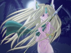 Rating: Explicit Score: 0 Tags: female riesz rule34 seiken_densetsu_3 tagme User: bunchy7s Rating: Explicit Score: 0 Tags: female riesz rule34 seiken_densetsu_3 tagme User: bunchy7s