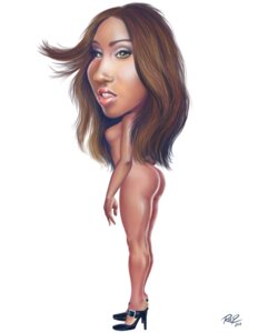 Rating: Explicit Score: 0 Tags: big_head chelsea_diznee dark-skinned_female dark_skin female huge_head naked_female nude rule34 tagme User: bunchy7s