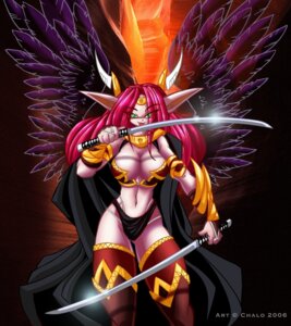 Rating: Questionable Score: 0 Tags: 2006 armor big_breasts breasts chalo clothed clothing digital_media_(artwork) e621 elf feathered_wings feathers female green_eyes hair humanoid humanoid_pointy_ears katana licking long_ears looking_at_viewer melee_weapon navel not_furry panties pink_hair pointy_ears skimpy small_waist solo standing sword tachi_(sword) thick_thighs tongue tongue_out unconvincing_armor underwear weapon wings User: bunchy7s Rating: Questionable Score: 0 Tags: 2006 armor big_breasts breasts chalo clothed clothing digital_media_(artwork) e621 elf feathered_wings feathers female green_eyes hair humanoid humanoid_pointy_ears katana licking long_ears looking_at_viewer melee_weapon navel not_furry panties pink_hair pointy_ears skimpy small_waist solo standing sword tachi_(sword) thick_thighs tongue tongue_out unconvincing_armor underwear weapon wings User: bunchy7s