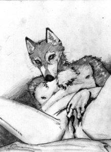Rating: Explicit Score: 0 Tags: andromorph anthro biped canid canine canis clitoris domestic_dog e621 genitals husky intersex lying mammal monochrome nipple_piercing nipples nordic_sled_dog nude on_back piercing sax sketch solo spitz spread_legs spreading traditional_media_(artwork) vulva User: bunchy7s Rating: Explicit Score: 0 Tags: andromorph anthro biped canid canine canis clitoris domestic_dog e621 genitals husky intersex lying mammal monochrome nipple_piercing nipples nordic_sled_dog nude on_back piercing sax sketch solo spitz spread_legs spreading traditional_media_(artwork) vulva User: bunchy7s