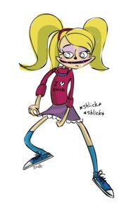 Rating: Questionable Score: 0 Tags: adolescent anthro e621 female fingering fingering_self grandfathered_content human human_only mammal masturbation melnitsa not_furry obscured_masturbation roza_barboskina russian sienduk solo sound_effects text the_barkers vaginal vaginal_masturbation young young_anthro young_female User: bunchy7s