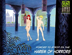 Rating: Explicit Score: 0 Tags: erect_penis female hanna-barbera jessie_bannon jonny_quest jonny_quest_(series) male nipples nude nude_female nude_male penis red_hair rule34 tagme the_real_adventures_of_jonny_quest User: bunchy7s Rating: Explicit Score: 0 Tags: erect_penis female hanna-barbera jessie_bannon jonny_quest jonny_quest_(series) male nipples nude nude_female nude_male penis red_hair rule34 tagme the_real_adventures_of_jonny_quest User: bunchy7s