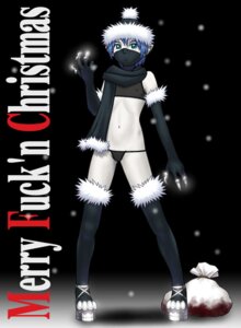 Rating: Explicit Score: 0 Tags: blood blue_hair christmas claws elbow_gloves english female flat_chest gloves green_eyes hat navel nipples pointy_ears profanity pussy rule34 sack santa_hat scarf see-through shun_(artist) snow solo thighhighs User: bunchy7s Rating: Explicit Score: 0 Tags: blood blue_hair christmas claws elbow_gloves english female flat_chest gloves green_eyes hat navel nipples pointy_ears profanity pussy rule34 sack santa_hat scarf see-through shun_(artist) snow solo thighhighs User: bunchy7s