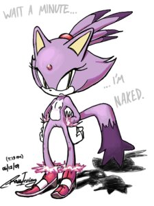 Rating: Explicit Score: 0 Tags: 2009 anthro blaze_the_cat breasts cat domestic_cat feline female female_only fur mammal nipples pussy rule34 sega solo sonic_(series) sonic_the_hedgehog_(series) tagme tail User: bunchy7s Rating: Explicit Score: 0 Tags: 2009 anthro blaze_the_cat breasts cat domestic_cat feline female female_only fur mammal nipples pussy rule34 sega solo sonic_(series) sonic_the_hedgehog_(series) tagme tail User: bunchy7s