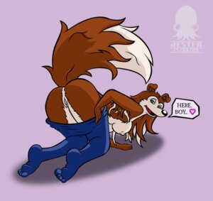 Rating: Explicit Score: 0 Tags: 2009 anthro blargsnarf canine colleen_(road_rovers) dog female female_only fur furry mammal road_rovers rule34 solo tagme User: bunchy7s Rating: Explicit Score: 0 Tags: 2009 anthro blargsnarf canine colleen_(road_rovers) dog female female_only fur furry mammal road_rovers rule34 solo tagme User: bunchy7s