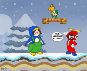 Rating: Safe Score: 0 Tags: 2012 ambiguous_gender annoyed arin_hanson armor avian bird block checkered clothing costume dialogue disneygurl e621 english_text evergreen_tree fursuit game_grumps gloves group hand_on_hip handwear hat headgear headwear helmet hi_res human jon_jafari koopa koopa_troopa luigi male mammal mario mario_bros new_super_mario_bros_wii nintendo not_furry_wearing_fursuit open_mouth outside overalls parody penguin penguin_costume pine_tree plant platformer propeller propeller_hat reptile scalie sky snow snowing text text_on_clothing text_on_headgear text_on_headwear text_on_helmet the_truth tongue tree white_clothing white_gloves white_handwear winter User: bunchy7s Rating: Safe Score: 0 Tags: 2012 ambiguous_gender annoyed arin_hanson armor avian bird block checkered clothing costume dialogue disneygurl e621 english_text evergreen_tree fursuit game_grumps gloves group hand_on_hip handwear hat headgear headwear helmet hi_res human jon_jafari koopa koopa_troopa luigi male mammal mario mario_bros new_super_mario_bros_wii nintendo not_furry_wearing_fursuit open_mouth outside overalls parody penguin penguin_costume pine_tree plant platformer propeller propeller_hat reptile scalie sky snow snowing text text_on_clothing text_on_headgear text_on_headwear text_on_helmet the_truth tongue tree white_clothing white_gloves white_handwear winter User: bunchy7s