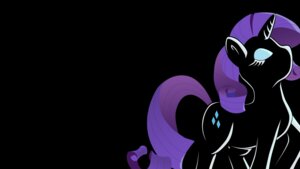 Rating: Safe Score: 0 Tags: 16:9 cutie_mark e621 equid equine female feral friendship_is_magic hasbro hi_res horn mammal my_little_pony mythological_creature mythological_equine mythology quadruped rarity_(mlp) solo tail unicorn unknown_artist wallpaper widescreen User: bunchy7s Rating: Safe Score: 0 Tags: 16:9 cutie_mark e621 equid equine female feral friendship_is_magic hasbro hi_res horn mammal my_little_pony mythological_creature mythological_equine mythology quadruped rarity_(mlp) solo tail unicorn unknown_artist wallpaper widescreen User: bunchy7s