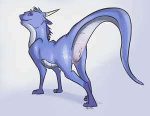 Rating: Explicit Score: 0 Tags: 2014 animal_genitalia butt cloaca digital_media_(artwork) digitigrade dragon e621 female feral genitals horn leg_markings looking_at_viewer looking_back markings mythological_creature mythological_scalie mythology open_mouth presenting presenting_cloaca presenting_hindquarters raised_tail scalie socks_(marking) solo tail tuke vertical_cloaca User: bunchy7s Rating: Explicit Score: 0 Tags: 2014 animal_genitalia butt cloaca digital_media_(artwork) digitigrade dragon e621 female feral genitals horn leg_markings looking_at_viewer looking_back markings mythological_creature mythological_scalie mythology open_mouth presenting presenting_cloaca presenting_hindquarters raised_tail scalie socks_(marking) solo tail tuke vertical_cloaca User: bunchy7s