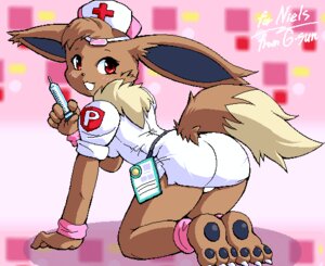 Rating: Questionable Score: 0 Tags: aliasing all_fours alternative_fashion anthro brown_body brown_fur brown_hair butt canid canine claws clothing digital_drawing_(artwork) digital_media_(artwork) e621 eevee feet female fur g-sun generation_1_pokemon hair hat headgear headwear hindpaw j-fashion kemono looking_back mammal medical medical_instrument medical_syringe menhera nintendo nurse nurse_clothing nurse_hat nurse_headwear nurse_uniform oekaki panties panty_lines pawpads paws pink_theme pokemon pokemon_(species) pokemorph red_eyes scientific_instrument shortstack solo syringe tail underwear uniform User: bunchy7s Rating: Questionable Score: 0 Tags: aliasing all_fours alternative_fashion anthro brown_body brown_fur brown_hair butt canid canine claws clothing digital_drawing_(artwork) digital_media_(artwork) e621 eevee feet female fur g-sun generation_1_pokemon hair hat headgear headwear hindpaw j-fashion kemono looking_back mammal medical medical_instrument medical_syringe menhera nintendo nurse nurse_clothing nurse_hat nurse_headwear nurse_uniform oekaki panties panty_lines pawpads paws pink_theme pokemon pokemon_(species) pokemorph red_eyes scientific_instrument shortstack solo syringe tail underwear uniform User: bunchy7s