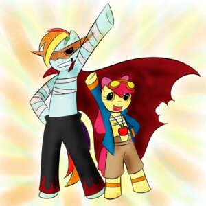 Rating: Safe Score: 0 Tags: 1:1 accessory anthro anthrofied apple apple_bloom_(mlp) bandage blue_body blue_fur bottomwear bow_(feature) bow_accessory bow_ribbon cape clothing crossover duo e621 earth_pony equid equine eyewear female flame_pattern food friendship_is_magic fruit fur glasses hair hair_accessory hair_bow hair_ribbon hasbro horse jewelry kamina_(gurren_lagann) mammal multicolored_hair my_little_pony necklace orange_eyes pants parody pink_hair plant pony rainbow_dash_(mlp) rainbow_hair ribbons saimon simple_background tail tengen_toppa_gurren_lagann toony young young_anthro User: bunchy7s Rating: Safe Score: 0 Tags: 1:1 accessory anthro anthrofied apple apple_bloom_(mlp) bandage blue_body blue_fur bottomwear bow_(feature) bow_accessory bow_ribbon cape clothing crossover duo e621 earth_pony equid equine eyewear female flame_pattern food friendship_is_magic fruit fur glasses hair hair_accessory hair_bow hair_ribbon hasbro horse jewelry kamina_(gurren_lagann) mammal multicolored_hair my_little_pony necklace orange_eyes pants parody pink_hair plant pony rainbow_dash_(mlp) rainbow_hair ribbons saimon simple_background tail tengen_toppa_gurren_lagann toony young young_anthro User: bunchy7s