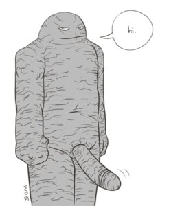 Rating: Explicit Score: 0 Tags: concrete dark_horse male male_only rule34 som tagme User: bunchy7s