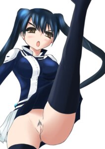 Rating: Explicit Score: 0 Tags: d.gray-man female lenalee_lee rule34 tagme User: bunchy7s Rating: Explicit Score: 0 Tags: d.gray-man female lenalee_lee rule34 tagme User: bunchy7s