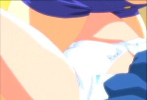 Rating: Explicit Score: 0 Tags: cameltoe cap crotch_rub cute cutoffs female injuu_gakuen_la_blue_girl injuu_gakuen_la_blue_girl:_fukkatsu_hen la_blue_girl la_blue_girl_returns multiple_females multiple_girls panties pussy rule34 screencap screenshot shorts sweat yuri User: bunchy7s Rating: Explicit Score: 0 Tags: cameltoe cap crotch_rub cute cutoffs female injuu_gakuen_la_blue_girl injuu_gakuen_la_blue_girl:_fukkatsu_hen la_blue_girl la_blue_girl_returns multiple_females multiple_girls panties pussy rule34 screencap screenshot shorts sweat yuri User: bunchy7s