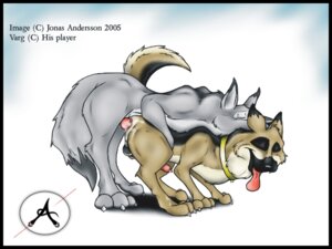 Rating: Explicit Score: 0 Tags: anal armorine black_border border canid canine canis collar digitigrade domestic_dog duo e621 erection eyes_closed feral feral_on_feral genitals male male/male male_penetrated male_penetrating male_penetrating_male mammal open_mouth penetration penis quadruped sex side_view simple_background tail tongue tongue_out wolf User: bunchy7s