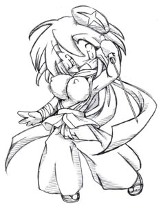 Rating: Explicit Score: 0 Tags: 1girls 2chan female os-tan rule34 tagme vis-tan_(windows) windows_vista User: bunchy7s Rating: Explicit Score: 0 Tags: 1girls 2chan female os-tan rule34 tagme vis-tan_(windows) windows_vista User: bunchy7s