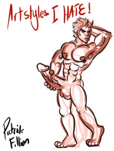 Rating: Explicit Score: 0 Tags: armpit_hair balls body_hair demon e621 erection genitals hair horn humanoid male mapdark nipple_piercing nipples nude patrick_fillion penis piercing plantigrade simple_background solo sparody white_background User: bunchy7s Rating: Explicit Score: 0 Tags: armpit_hair balls body_hair demon e621 erection genitals hair horn humanoid male mapdark nipple_piercing nipples nude patrick_fillion penis piercing plantigrade simple_background solo sparody white_background User: bunchy7s