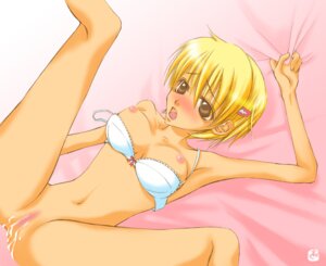 Rating: Explicit Score: 0 Tags: female katsuragi_yako majin_tantei_nougami_neuro rule34 tagme User: bunchy7s Rating: Explicit Score: 0 Tags: female katsuragi_yako majin_tantei_nougami_neuro rule34 tagme User: bunchy7s