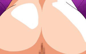 Rating: Explicit Score: 0 Tags: 00s akira_(viper) alien alien_girl animated breasts censored female female_on_top futanari game_cg giver_pov intersex large_breasts narsha_(viper) orange_hair pov red_eyes rule34 sex short_hair smile sogna stockings viper_(series) viper_gtb User: bunchy7s Rating: Explicit Score: 0 Tags: 00s akira_(viper) alien alien_girl animated breasts censored female female_on_top futanari game_cg giver_pov intersex large_breasts narsha_(viper) orange_hair pov red_eyes rule34 sex short_hair smile sogna stockings viper_(series) viper_gtb User: bunchy7s