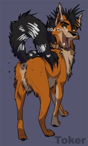 Rating: Explicit Score: 0 Tags: anus anus_only canid canine canis collar distracting_watermark djcoulz e621 feral jackal looking_at_viewer male mammal quadruped solo tail watermark User: bunchy7s Rating: Explicit Score: 0 Tags: anus anus_only canid canine canis collar distracting_watermark djcoulz e621 feral jackal looking_at_viewer male mammal quadruped solo tail watermark User: bunchy7s
